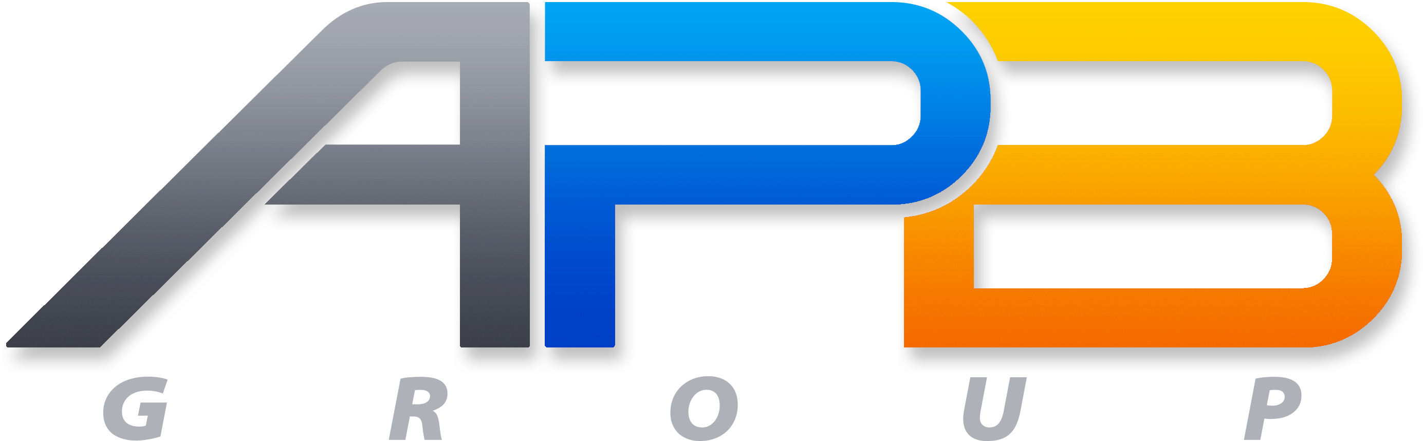 APB Logo